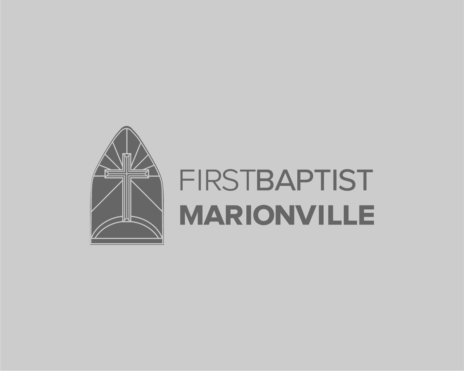 fbc marionville branding