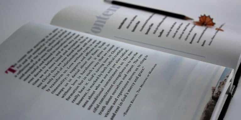 Bethel homebuilders marriage conference