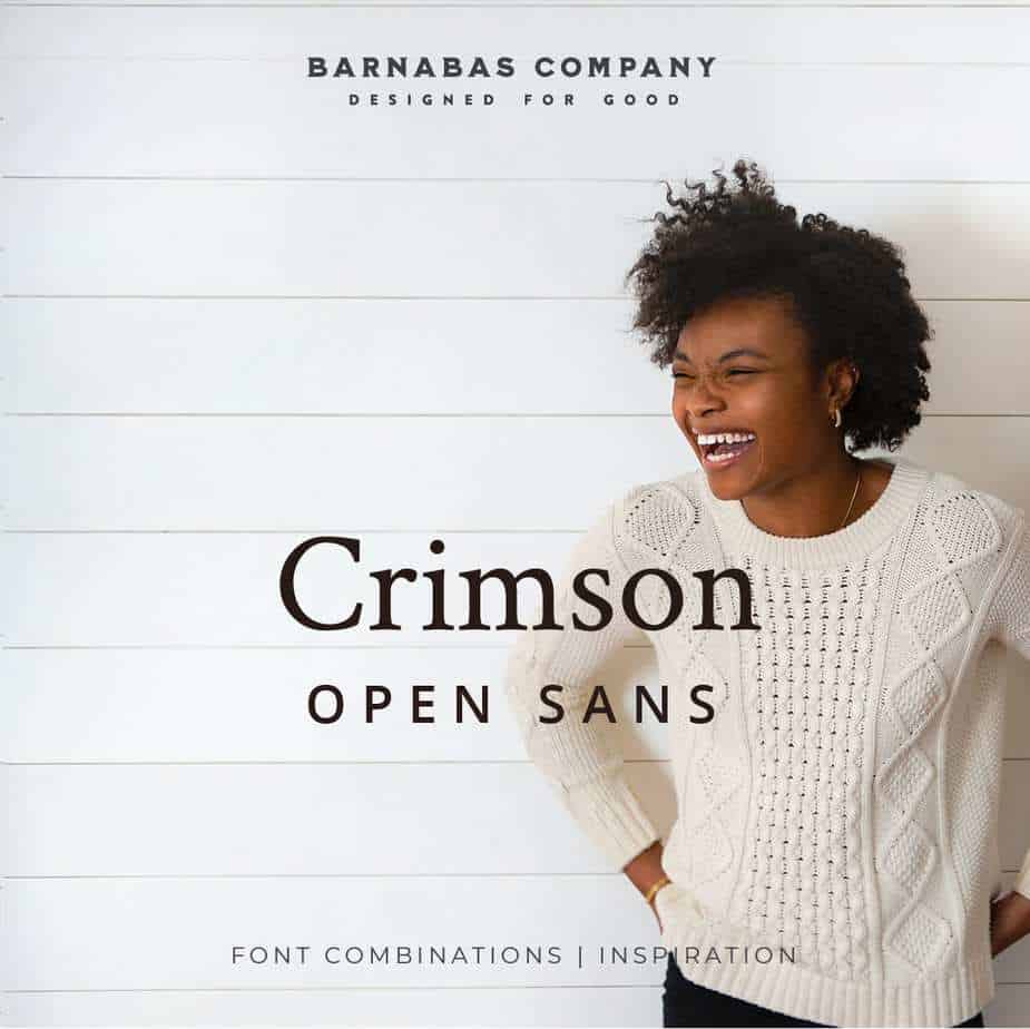 Crimson-Open-Sans_Barnabas-Company
