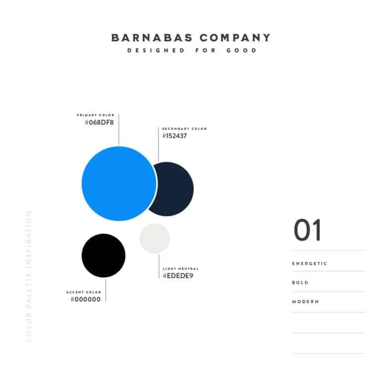 barnabas company palette 01