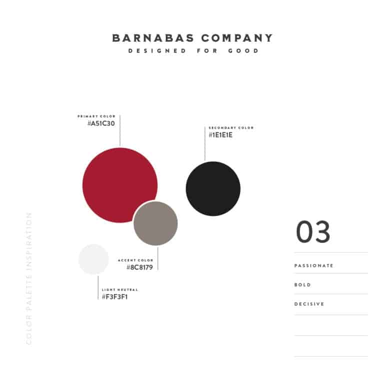 barnabas company palette 03