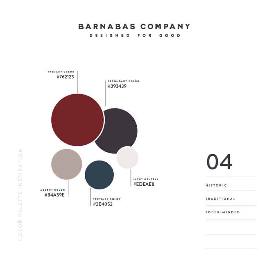 barnabas company palette 04