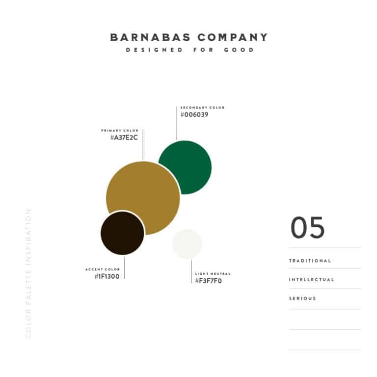 barnabas company palette 05